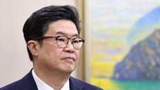 MBK “김병주 회장, 홈플러스 운영 관여 안 해…검찰 구속영장 과도해”