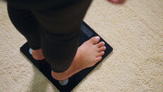 “다이어트 안 해도 돼”…체중 감량 없이 건강해지는 5가지 방법