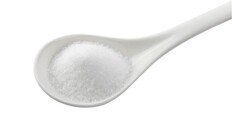 국민 건강에 팔 걷은 美정부 “김치 먹어라” 권고