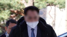 ‘김병기 탄원서’ 前구의원, 1000만원 전달 인정