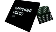 삼성, ‘글로벌 D램 1위’ 3개 분기만에 탈환