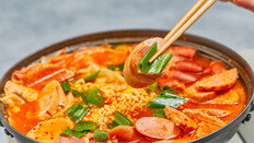 식품 방부제 섭취 많을수록 암·당뇨병 위험 껑충