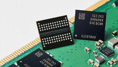 반도체서만 석달간 17조 번 삼성전자… 올 영업익 100조 전망도