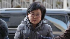 “이혜훈 장관 지명 적합하지 않다” 47% vs “적합” 16%