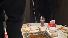 훠궈 냄비에 소변 본 中 10대…신문에 공개 사과·4억 원대 배상