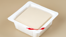 반찬통 착색 고민 끝…‘두부용기’ 버리지 말고 이렇게 쓰세요 [알쓸톡]