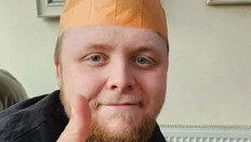 70대 뇌를 가진 20대…치매, 꽃다운 24세를 앗아갔다