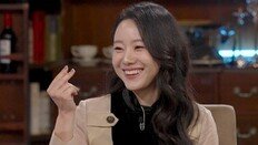 ‘서울대’ 이시원 “난 강남 키즈…대치동 압박감 정말 심했다”