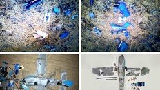 국힘 “李, 北에 자동 저자세…‘도깨비 무인기’ 수색에 국력 소모”