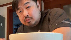 ‘33kg 감량’ 강재준도 못 피한 요요…안 오게 하려면?