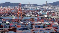 1인당 GDP 3년 만에 뒷걸음… 대만에 22년 만에 밀려