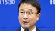 한병도, 국회입성 동기 정청래와도 관계 원만 “당청 엇박자 없을것”