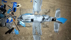 대화하자는 李정부에… 김여정 “尹가든 李가든 도발” 날세워