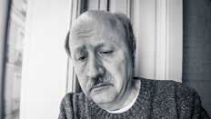 “갱년기 약 대신 비행기표 샀죠” 인생 2막 여행이 대세 [트렌디깅]