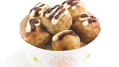 배달 하루 지났는데 ‘주문 취소’…이유가? “4분 늦어서” [e글e글]