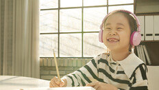 “우리 애 정보도 털렸나?”…구몬·빨간펜 교원그룹, 랜섬웨어 습격