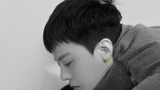 지드래곤, 20년만에 처음…단독 팬미팅 21일 티켓 오픈