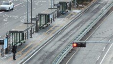 서울시 “버스 파업 유감…임금 동결·판결 무시 주장 사실 아냐”