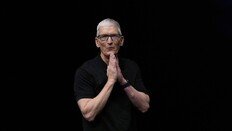 애플, AI파트너에 ‘제미나이’ 낙점…구글 ‘AI 전쟁’ 승기 굳히나