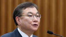 대법원, 신임 법원행정처장에 박영재 대법관 임명