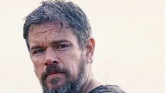 10kg 뺀 맷 데이먼 다이어트, 일반인이 따라해도 괜찮을까?