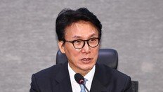 金총리 “보완수사권 폐지가 원칙”… 여당 반발 커지자 달래기