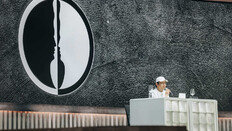 ‘흑백요리사2’ 최강록 “조림 잘하는 척했다”…재도전 끝 우승