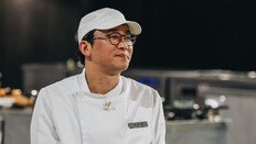 ‘흑백요리사2’ 최강록 “조림 잘하는 척했다”…재도전 끝 우승