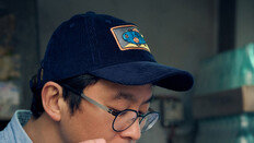 3억 거머쥔 최강록…스포대로 ‘흑백요리사2’ 우승