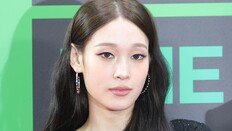 ‘신세계 손녀’ 애니, 아이돌 활동 잠시 멈춘다…무슨 일?