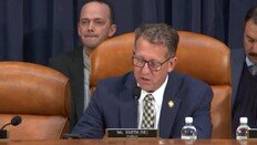 美의원들, 쿠팡 정보유출 언급 없이… “韓정부가 美기업 마녀사냥” 편들기