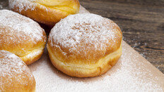 설탕처럼 달지만 부작용은 뚝…진짜 ‘설탕 대체제’ 찾았나?