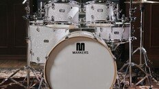 다카이치에 드럼, 李에 등산용 시계… 취미 고려한 선물