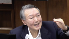 90분 최후진술 尹 “이런 바보가 쿠데타하나”… 책상치며 궤변