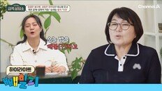 “박나래, 기획사 미등록 알고 있었다”…전 매니저 또 폭로