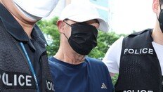 지하철 5호선 방화범, 2심도 징역 12년…항소 기각