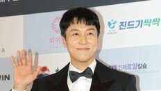 신화 김동완 “되도 않는 출산율 걱정보다 자살률 먼저”