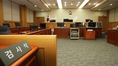 청년 3명 범죄조직에 넘긴 30대 “나도 캄보디아에 감금” 주장