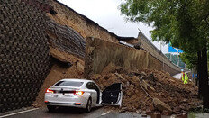 [사설]날림투성이 시설물 안전보고… 3536건 중 237건에 ‘복붙 사진’