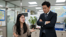 “전세보증 있다더니” 거짓…임대인 말만 믿은 중개사 배상 판결