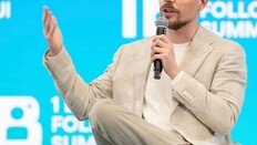 세계 1위 유튜버, “햄버거 살 돈도 없어”…미스터비스트 발언 논란