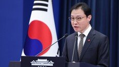 靑 “이혜훈 국민 우려 무겁게 인식…청문회 눈높이 해명 기대”