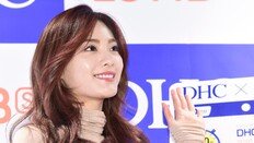 나나 ‘혐의없음’ 불송치…‘살인미수’ 역고소한 황당한 강도