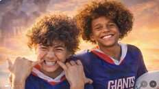 모래밭서 구덩이 파고 놀다 매몰…美중학생 2명 참변