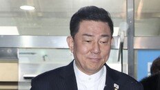 김병기 의원 또 고발…“동작구 공천 대가 금품수수 의혹”