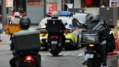 “하루 한끼 이상은 배달·포장 음식”…성인 4명 중 1명 해당