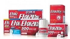 “임신 중 타이레놀 복용, 아이 자폐증·ADHD와 무관”…최신 연구 결과