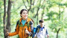 월 6만2000원 쓰는 운동 시대…주 2회 운동하는 국민 52.2%