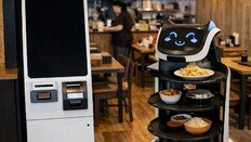 “식당 키오스크 위약금 주의”…폐업시 분쟁 급증