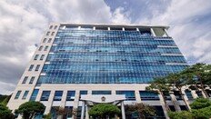 지인 음주운전 노려 다른 지인에게 “사고 내라”…합의금 뜯은 20대